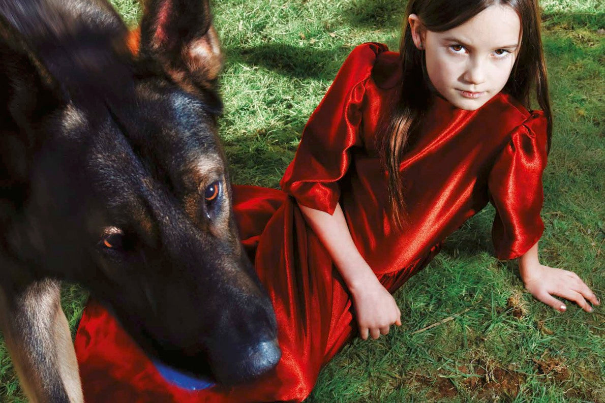 Flash Art International #352 - FALL 2025 - Psychic Whiplash