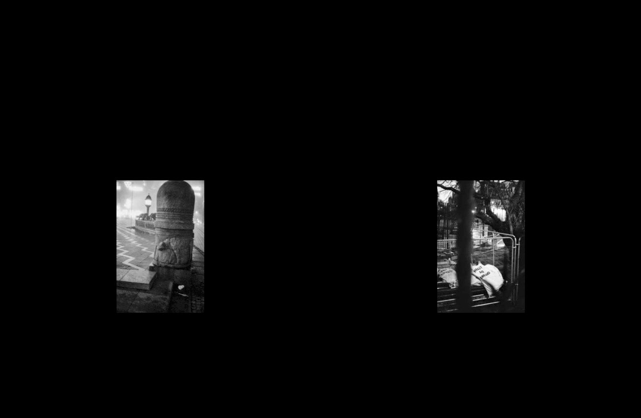Flash Art Volumes 002 CRISIS FORMALISM