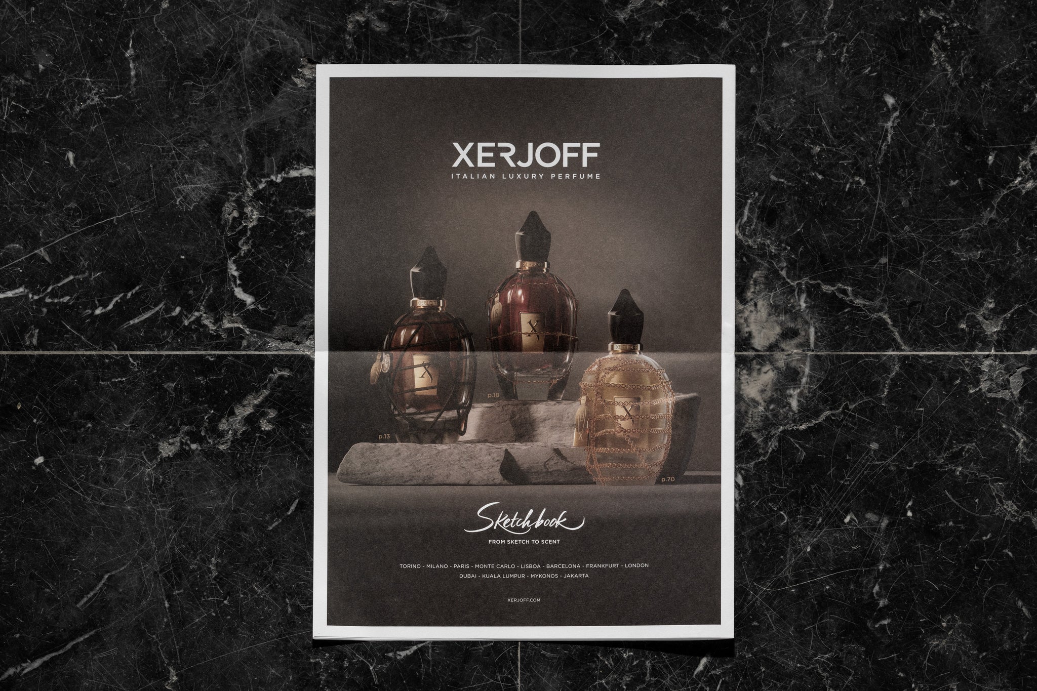 Flash Art Italia no. 363