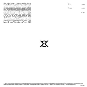 Elvin Brandhi, "OWsT"