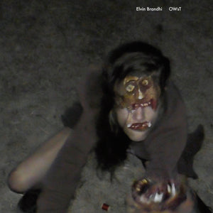 Elvin Brandhi, "OWsT"