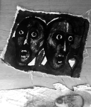 Elvin Brandhi, "OWsT"